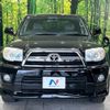 toyota hilux-surf 2009 -TOYOTA--Hilux Surf CBA-GRN215W--GRN215-8109996---TOYOTA--Hilux Surf CBA-GRN215W--GRN215-8109996- image 15