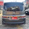 honda stepwagon 2009 CFJ1540078 image 7