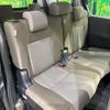 toyota sienta 2024 -TOYOTA--Sienta 6AA-MXPL15G--MXPL15-1026051---TOYOTA--Sienta 6AA-MXPL15G--MXPL15-1026051- image 10