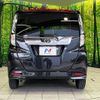toyota roomy 2024 CFJ1739996 image 15