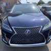 lexus rx 2020 quick_quick_6AA-GYL20W_GYL20-0012858 image 1