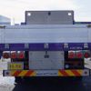 mitsubishi-fuso fighter 2014 quick_quick_TKG-FK61F_FK61F-583271 image 2