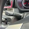 toyota passo 2017 -TOYOTA--Passo DBA-M700A--M700A-0078213---TOYOTA--Passo DBA-M700A--M700A-0078213- image 44