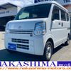 nissan clipper-van 2020 -NISSAN--Clipper Van HBD-DR17V--DR17V-445464---NISSAN--Clipper Van HBD-DR17V--DR17V-445464- image 1