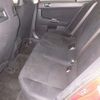 mitsubishi lancer 2008 CFJ1511638 image 8