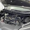toyota yaris-cross 2020 CFJ1767225 image 18