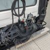 isuzu giga 2024 CFJ1565081 image 19