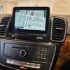 mercedes-benz gl-class 2016 CFJ1661122 image 7