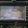 toyota prius 2016 quick_quick_DAA-ZVW50_ZVW50-8026579 image 20