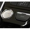 peugeot 308 2016 CFJ1650014 image 9