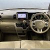 honda n-box 2014 -HONDA--N BOX DBA-JF1--JF1-2216771---HONDA--N BOX DBA-JF1--JF1-2216771- image 16