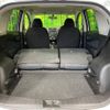 nissan note 2013 -NISSAN--Note DBA-E12--E12-140645---NISSAN--Note DBA-E12--E12-140645- image 11