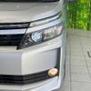 toyota voxy 2015 CFJ1581813 image 12