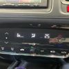 honda vezel 2015 quick_quick_RU3_RU3-1060534 image 8