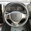 suzuki jimny 2016 -SUZUKI 【札幌 582ｹ7746】--Jimny JB23W--749082---SUZUKI 【札幌 582ｹ7746】--Jimny JB23W--749082- image 7