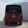 daihatsu tanto 2014 quick_quick_DBA-LA600S_LA600S-0102435 image 16