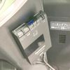 daihatsu wake 2014 quick_quick_LA700S_LA700S-0012639 image 7