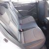 subaru xv 2017 CFJ1819801 image 12