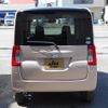 daihatsu tanto 2018 -DAIHATSU 【旭川 580ﾈ2908】--Tanto LA610S--0135553---DAIHATSU 【旭川 580ﾈ2908】--Tanto LA610S--0135553- image 2