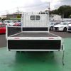 nissan atlas 2016 CFJ1034201 image 11