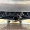 toyota rav4 2020 CFJ1760790 image 19