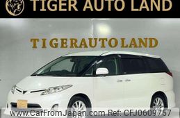 toyota estima 2010 quick_quick_ACR50W_ACR50-0104727