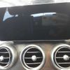 mercedes-benz c-class-station-wagon 2018 -MERCEDES-BENZ--Benz C Class Wagon 205214-WDD2052142F787542---MERCEDES-BENZ--Benz C Class Wagon 205214-WDD2052142F787542- image 11