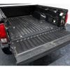 toyota tacoma 2018 CFJ1844274 image 54