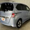 honda freed 2016 -HONDA--Freed DAA-GP3--GP3-1238184---HONDA--Freed DAA-GP3--GP3-1238184- image 15