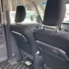 suzuki solio 2014 -SUZUKI--Solio MA15S--MA15S-517154---SUZUKI--Solio MA15S--MA15S-517154- image 13