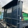 isuzu forward 2017 CFJ1823579 image 44