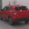 honda vezel 2016 -HONDA--VEZEL DAA-RU3--RU3-1225708---HONDA--VEZEL DAA-RU3--RU3-1225708- image 4