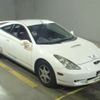 toyota celica 1999 -TOYOTA--Celica GH-ZZT231--ZZT231-0009984---TOYOTA--Celica GH-ZZT231--ZZT231-0009984- image 4