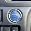 toyota voxy 2014 CFJ1862310 image 26