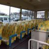 mitsubishi-fuso rosa-bus 2016 -MITSUBISHI--Rosa TPG-BE640E--BE640E-210220---MITSUBISHI--Rosa TPG-BE640E--BE640E-210220- image 9