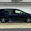 honda odyssey 2015 -HONDA--Odyssey DBA-RC1--RC1-1107921---HONDA--Odyssey DBA-RC1--RC1-1107921- image 18