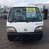 honda acty-truck 1996 NO5409 image 1