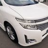 nissan elgrand 2010 GOO_JP_700102024930240609002 image 64