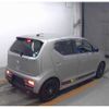 suzuki alto-works 2020 quick_quick_DBA-HA36S_HA36S-916673 image 5