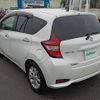 nissan note 2017 -NISSAN--Note DAA-HE12--HE12-088333---NISSAN--Note DAA-HE12--HE12-088333- image 15