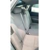 toyota prius 2008 CFJ1620895 image 8