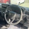 daihatsu hijet-van 2022 CFJ1782783 image 15