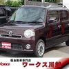 daihatsu mira-cocoa 2013 quick_quick_L675S_L675S-0153016 image 1