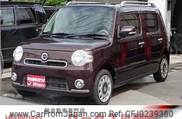 daihatsu mira-cocoa 2013 quick_quick_L675S_L675S-0153016