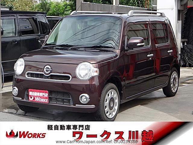 daihatsu mira-cocoa 2013 quick_quick_L675S_L675S-0153016 image 1