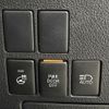 toyota alphard 2020 -TOYOTA--Alphard 3BA-AGH30W--AGH30-0329821---TOYOTA--Alphard 3BA-AGH30W--AGH30-0329821- image 7