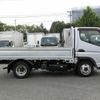 mitsubishi-fuso canter 2016 GOO_NET_EXCHANGE_0504302A30240704W001 image 4