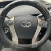 toyota prius 2011 CFJ1852940 image 16