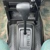 daihatsu naked 2000 -DAIHATSU--Naked GF-L760S--L760S-0010067---DAIHATSU--Naked GF-L760S--L760S-0010067- image 6