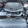 alfa-romeo giulia 2022 -ALFA ROMEO--Alfa Romeo Giulia 3BA-95220--ZAREAELN9M7653629---ALFA ROMEO--Alfa Romeo Giulia 3BA-95220--ZAREAELN9M7653629- image 20